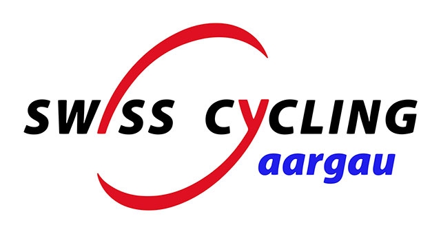 Swiss Cycling Aargau 