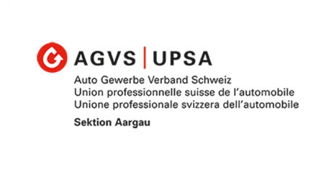 Auto Gewerbe Verband Schweiz 