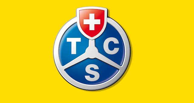 TCS Sektion Aargau