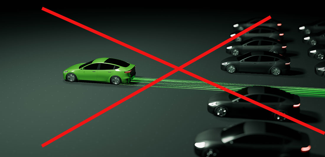 Revision Verkehrssteuergesetz 